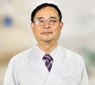 孙军 主任医师