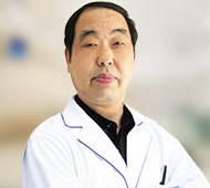 孙志栋 医师